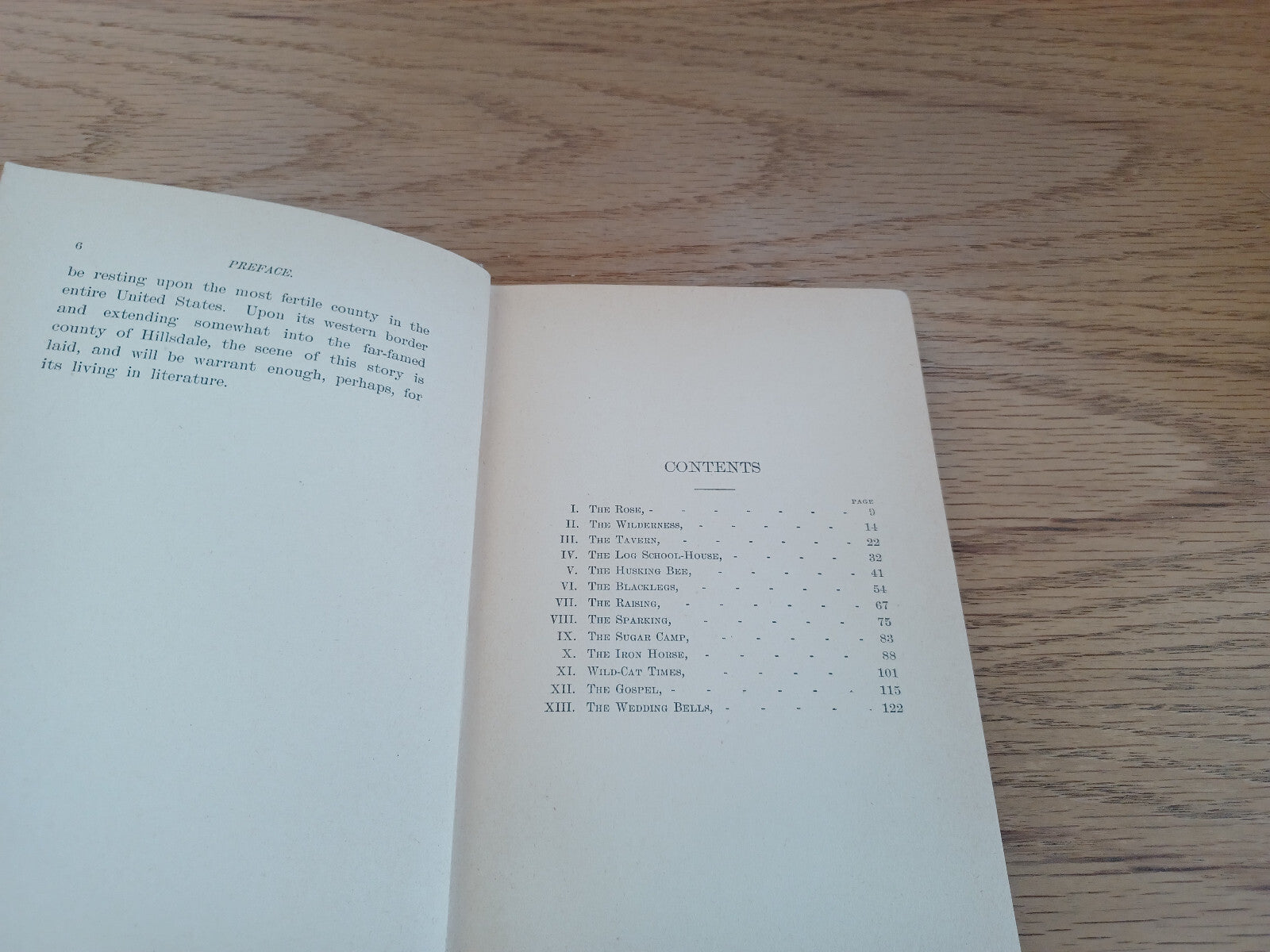 Image #9