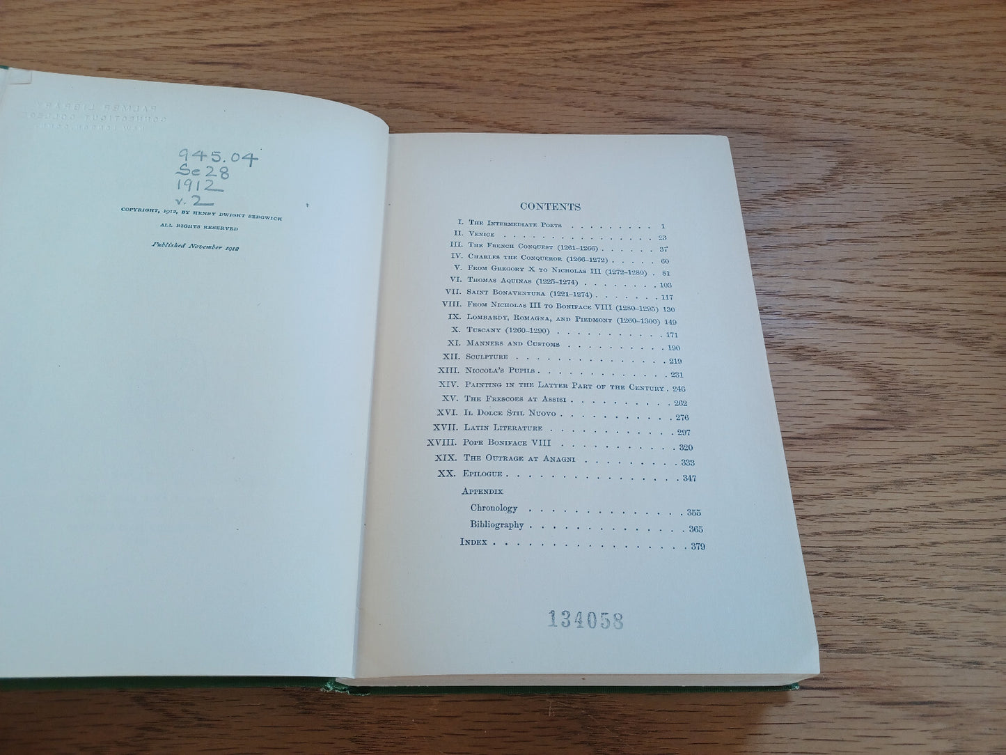 Image #8