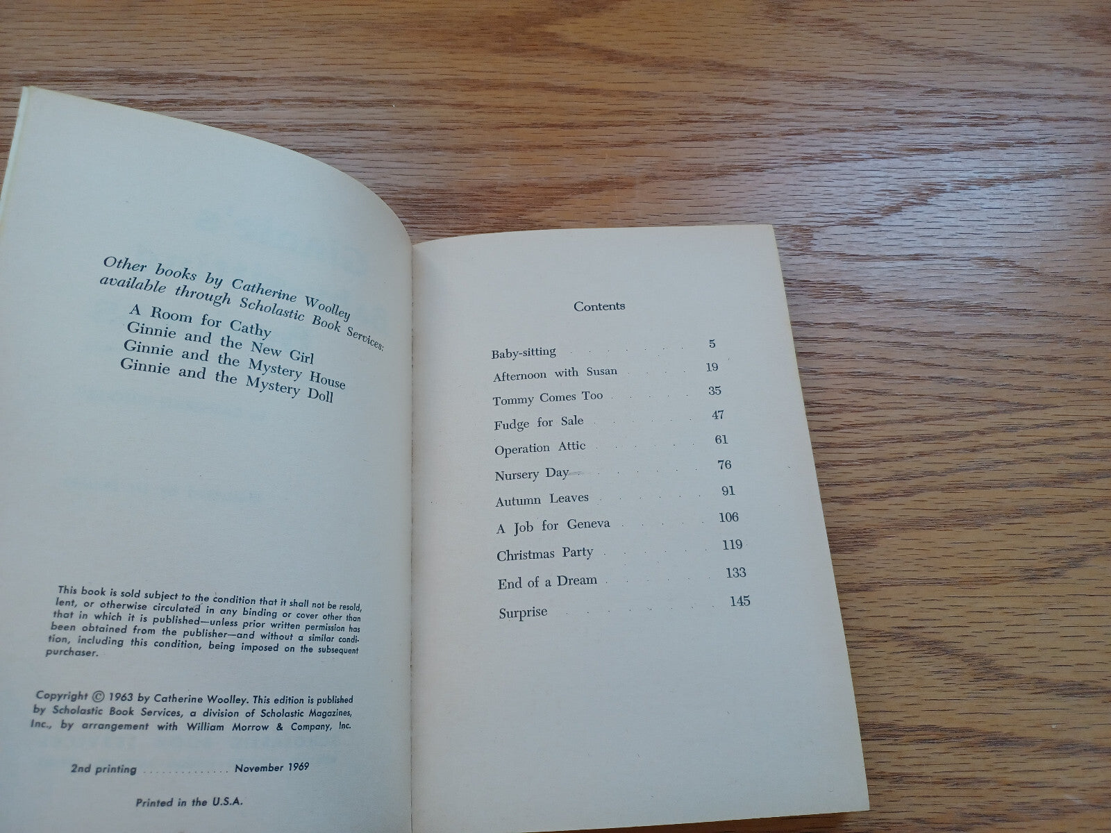 Image #8