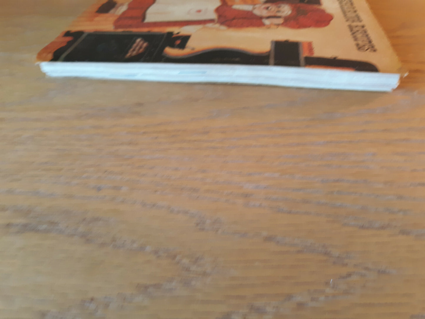 Image #3