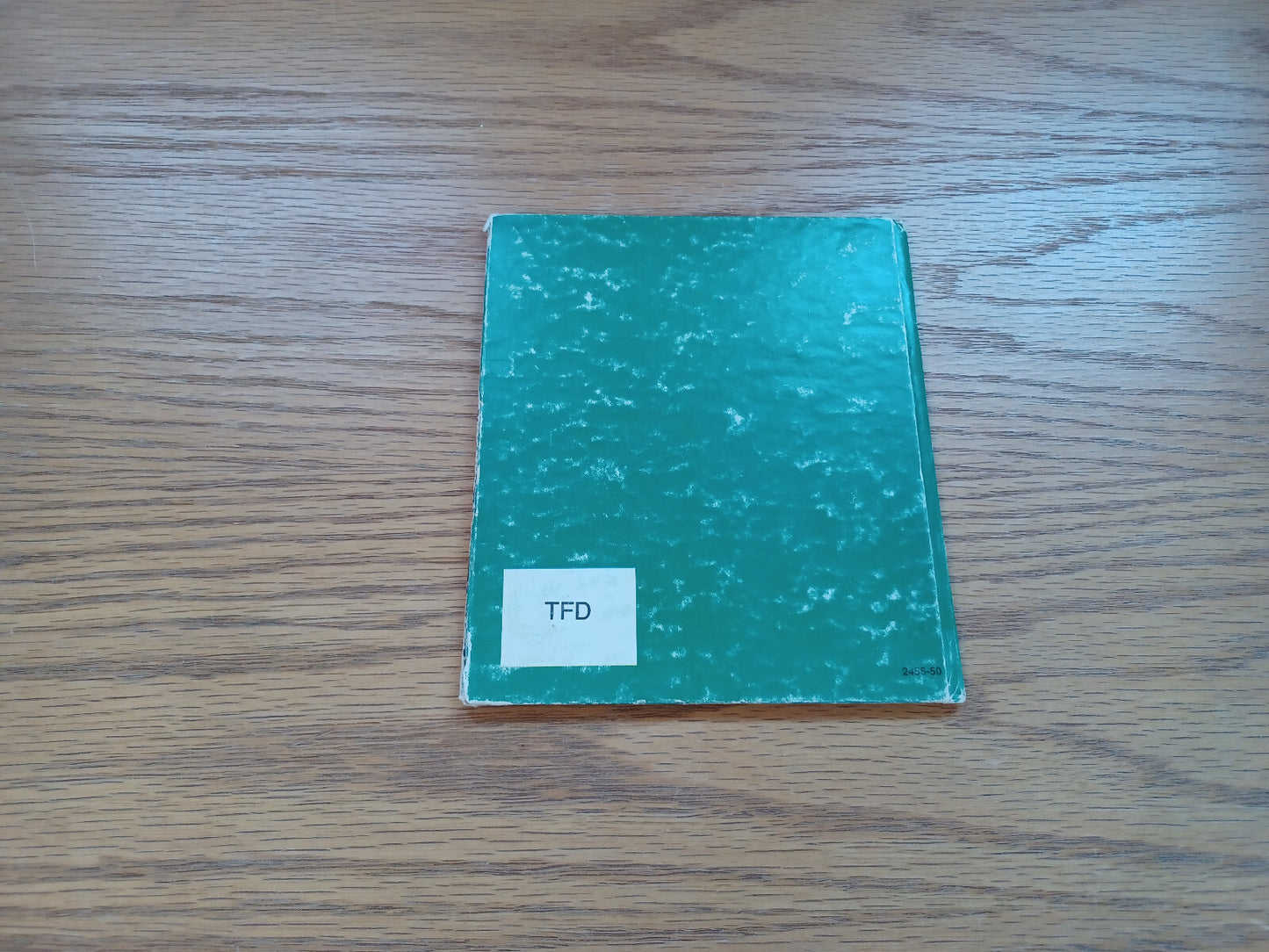 Image #3
