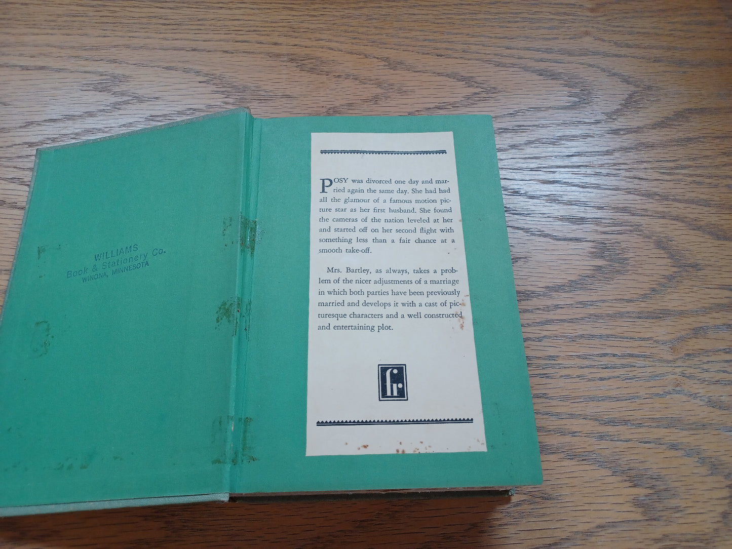 Image #7
