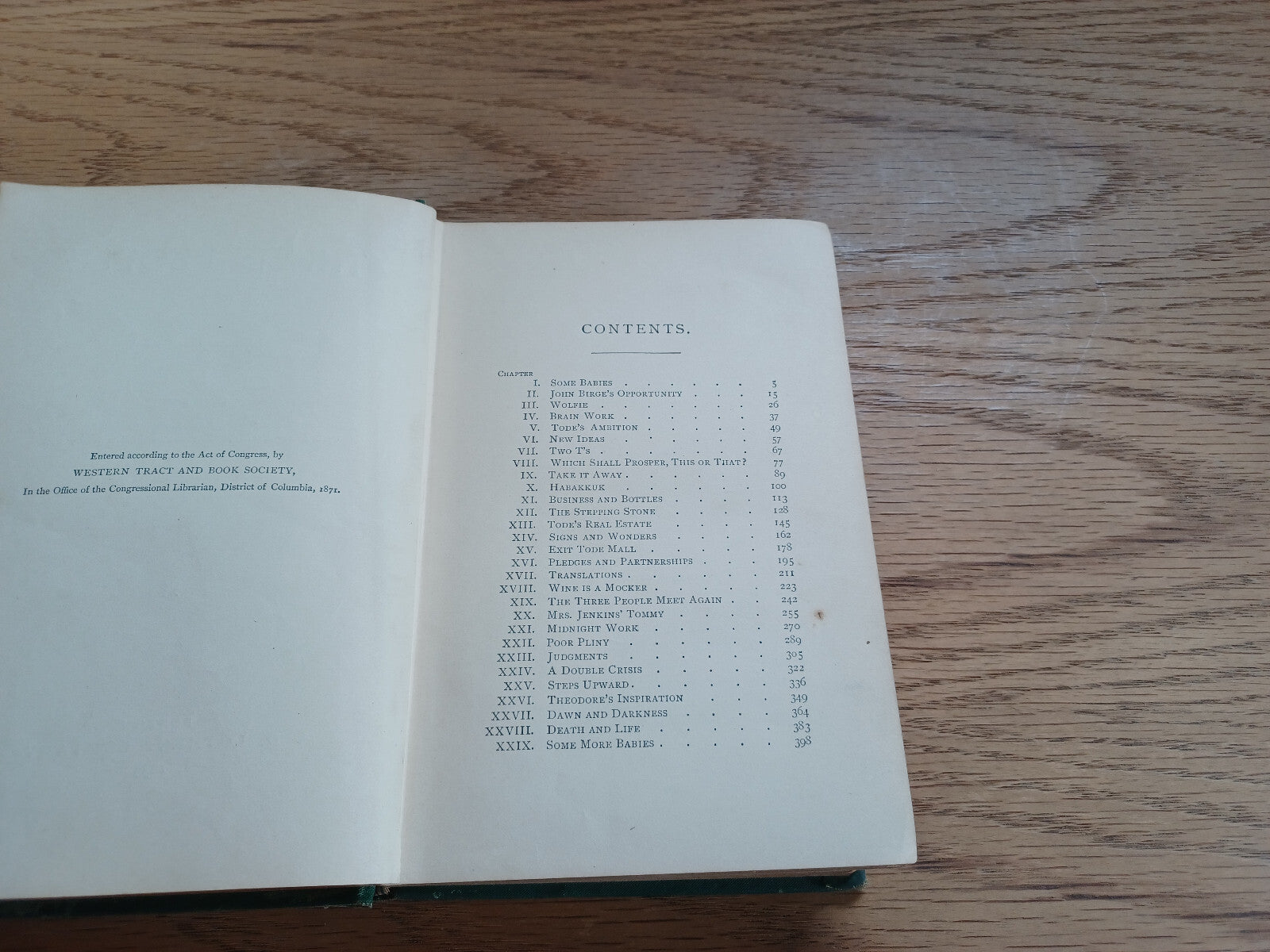 Image #8