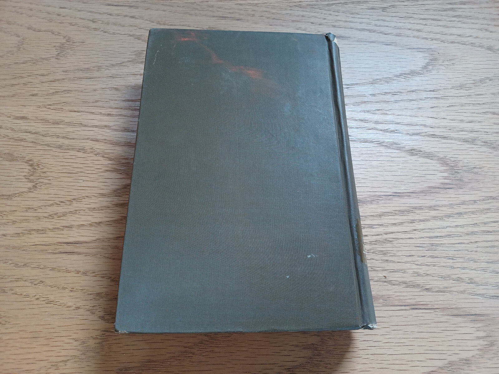 Image #6