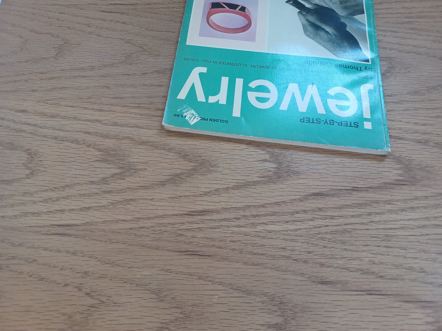 Image #4