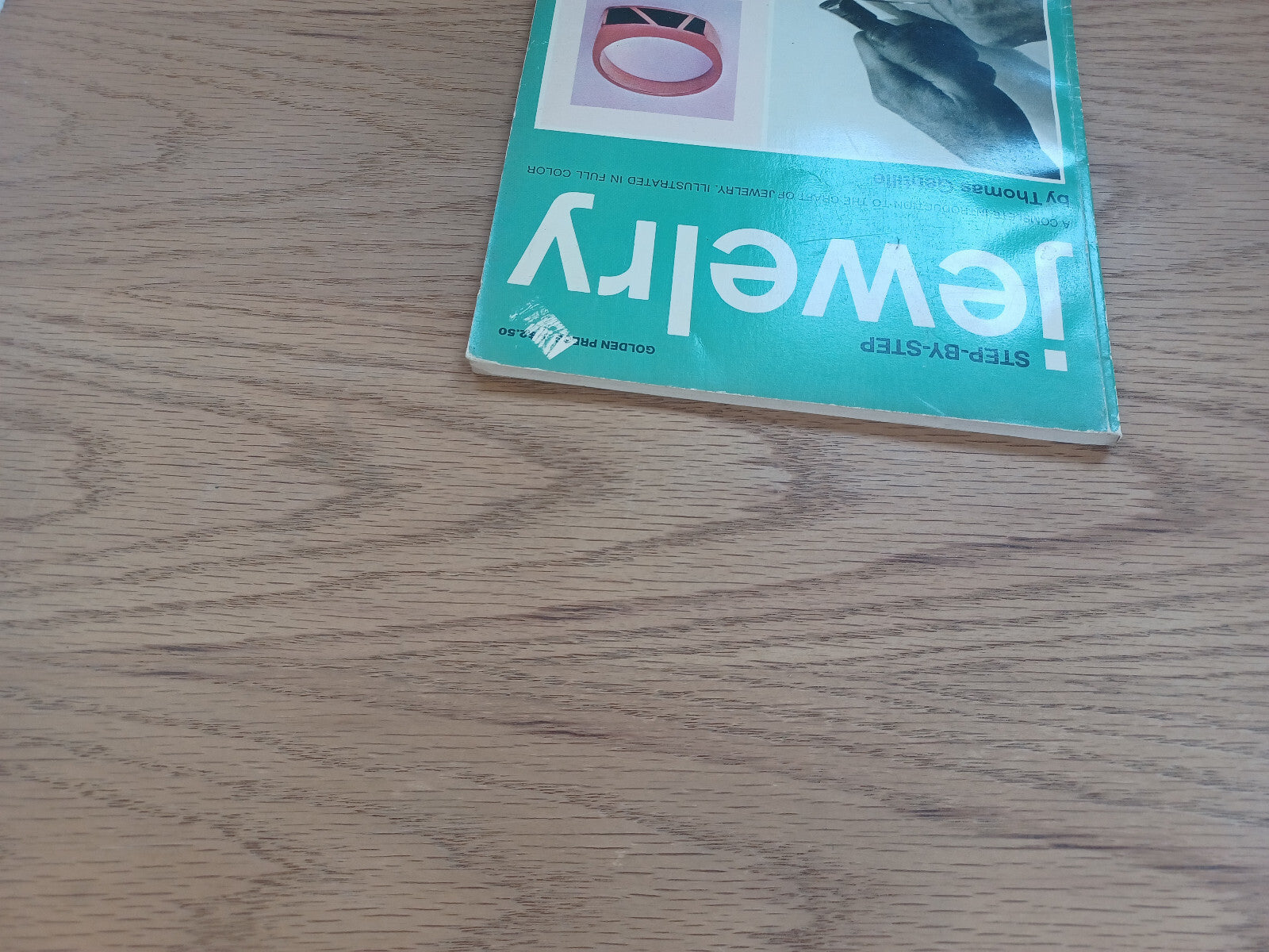 Image #4
