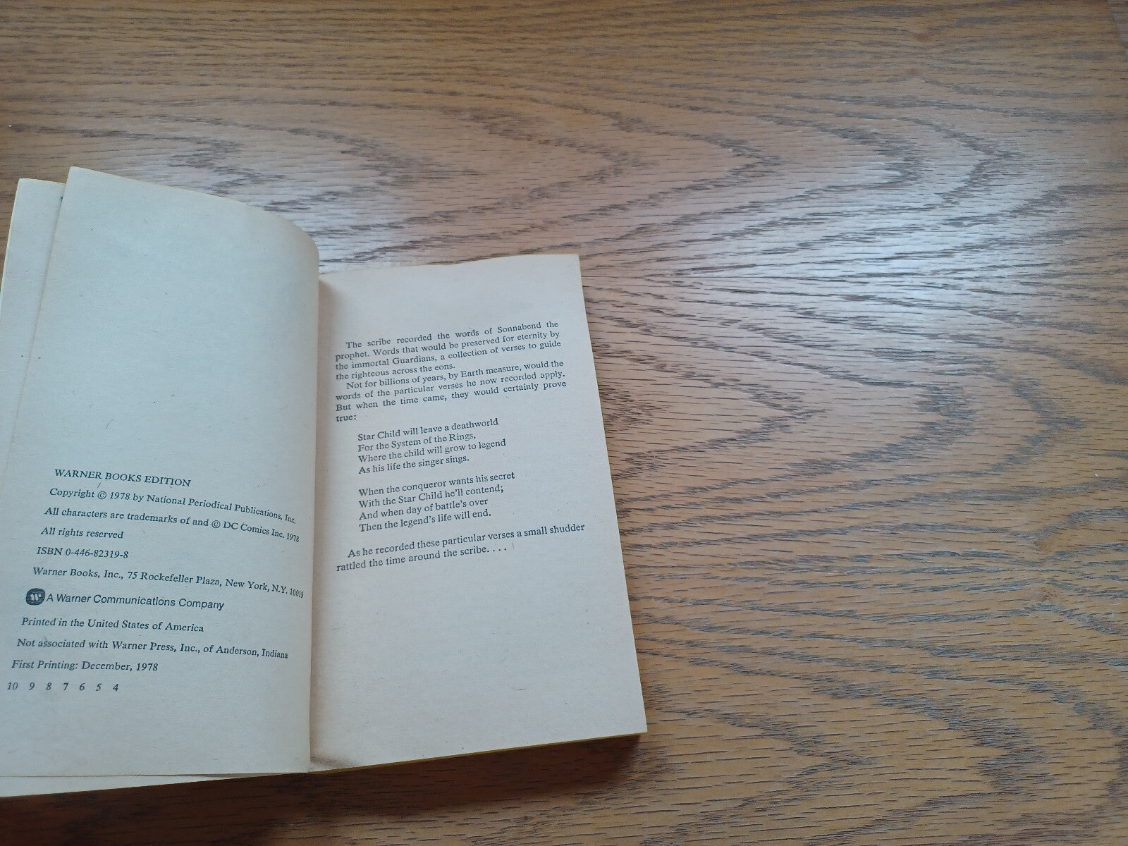 Image #8