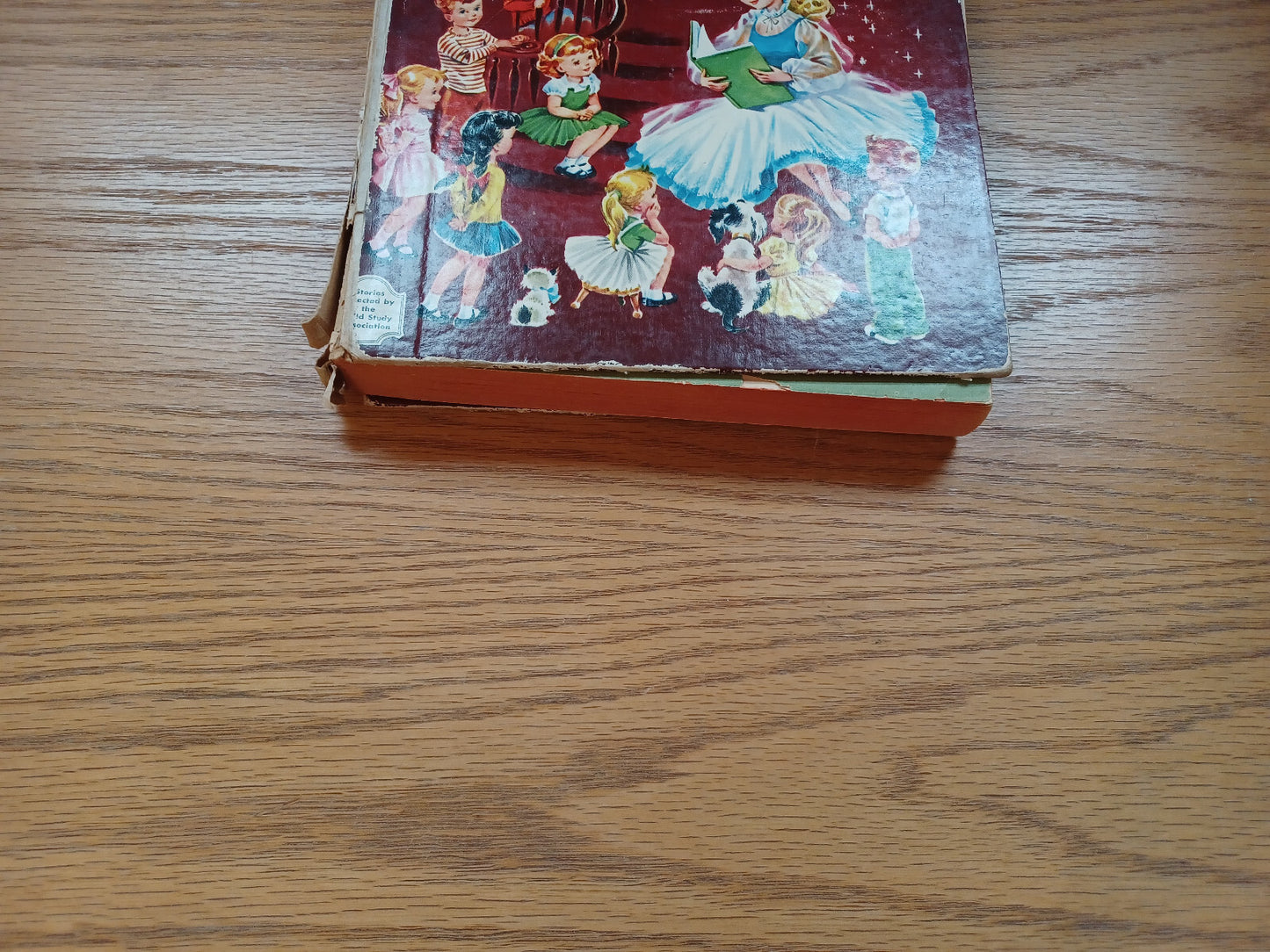 Image #2