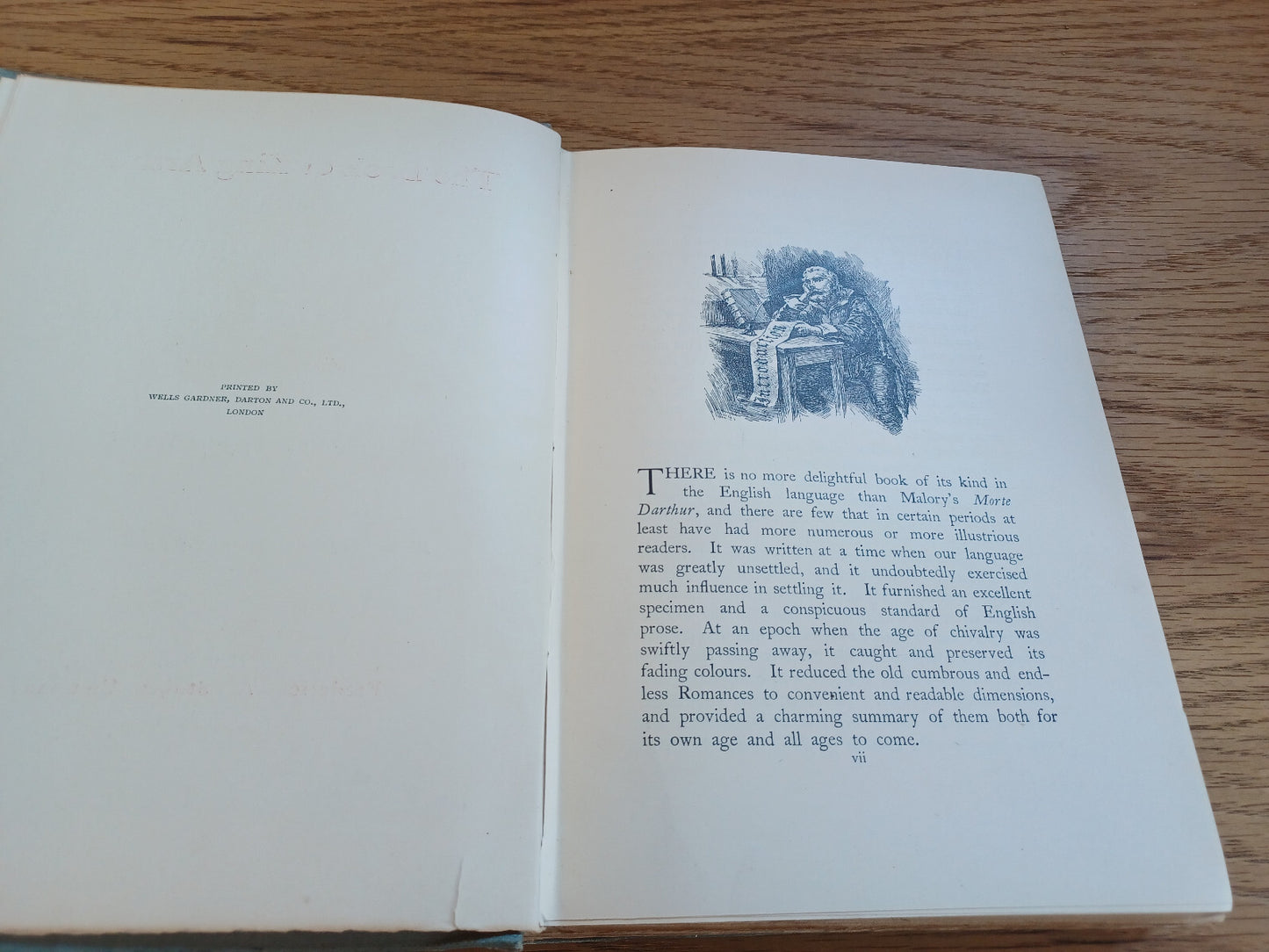 Image #8