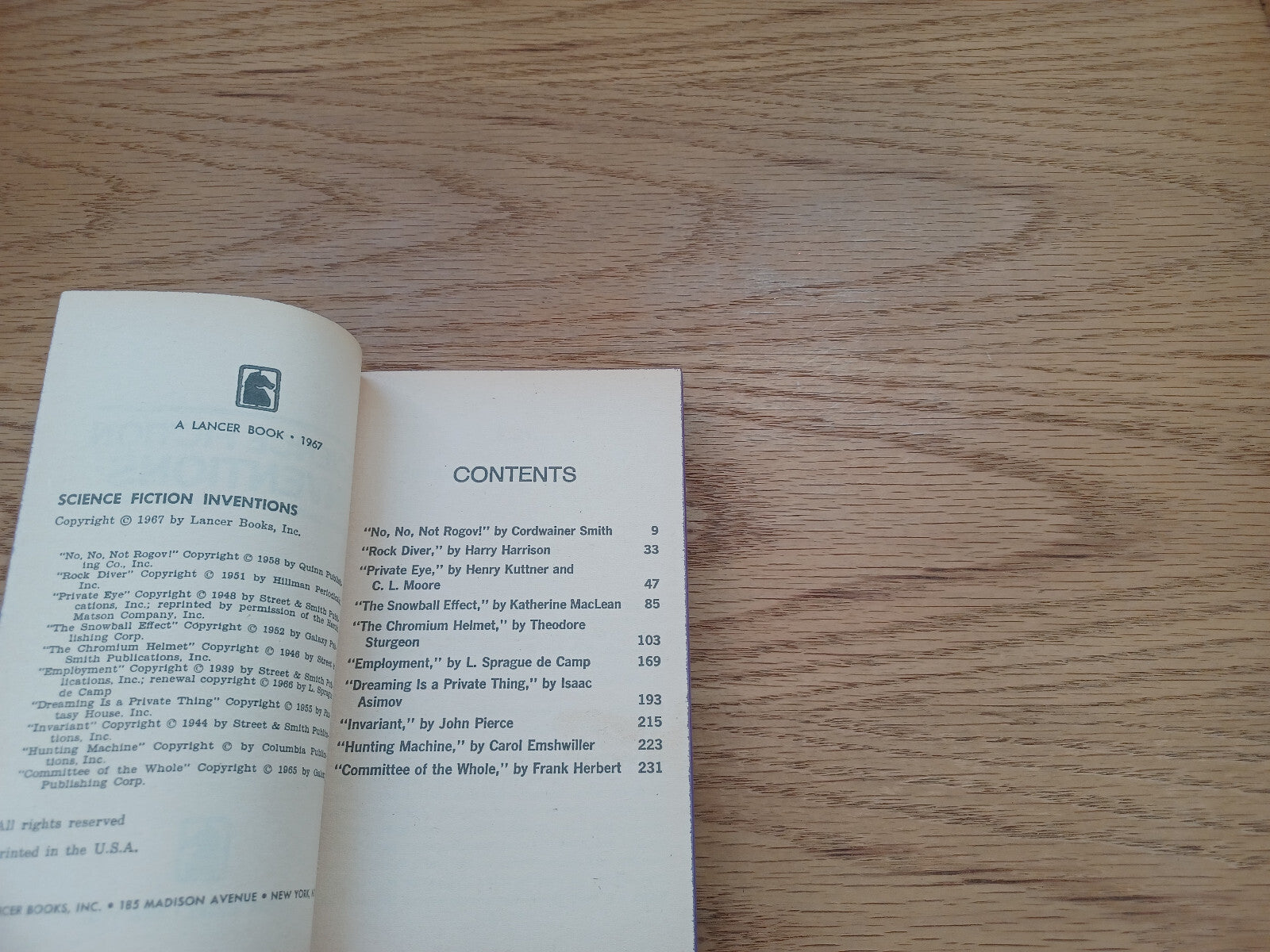 Image #8