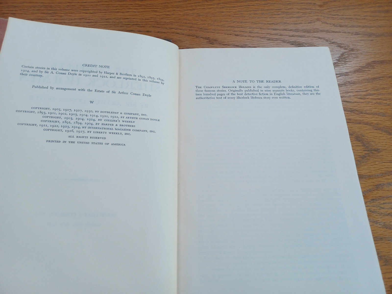 Image #8