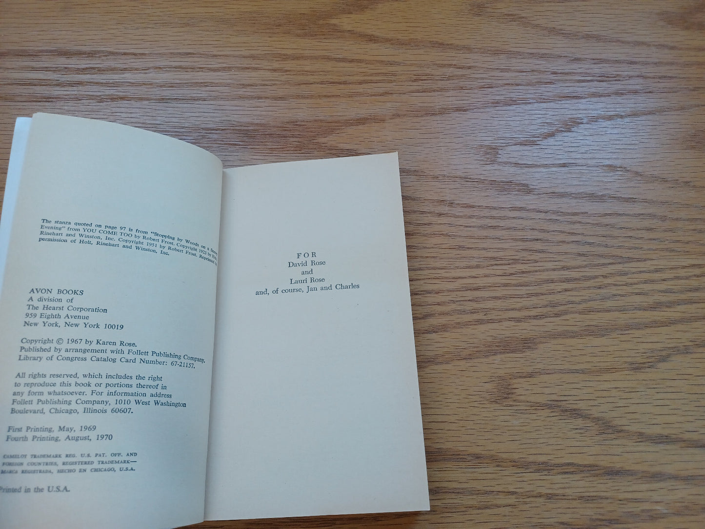 Image #8