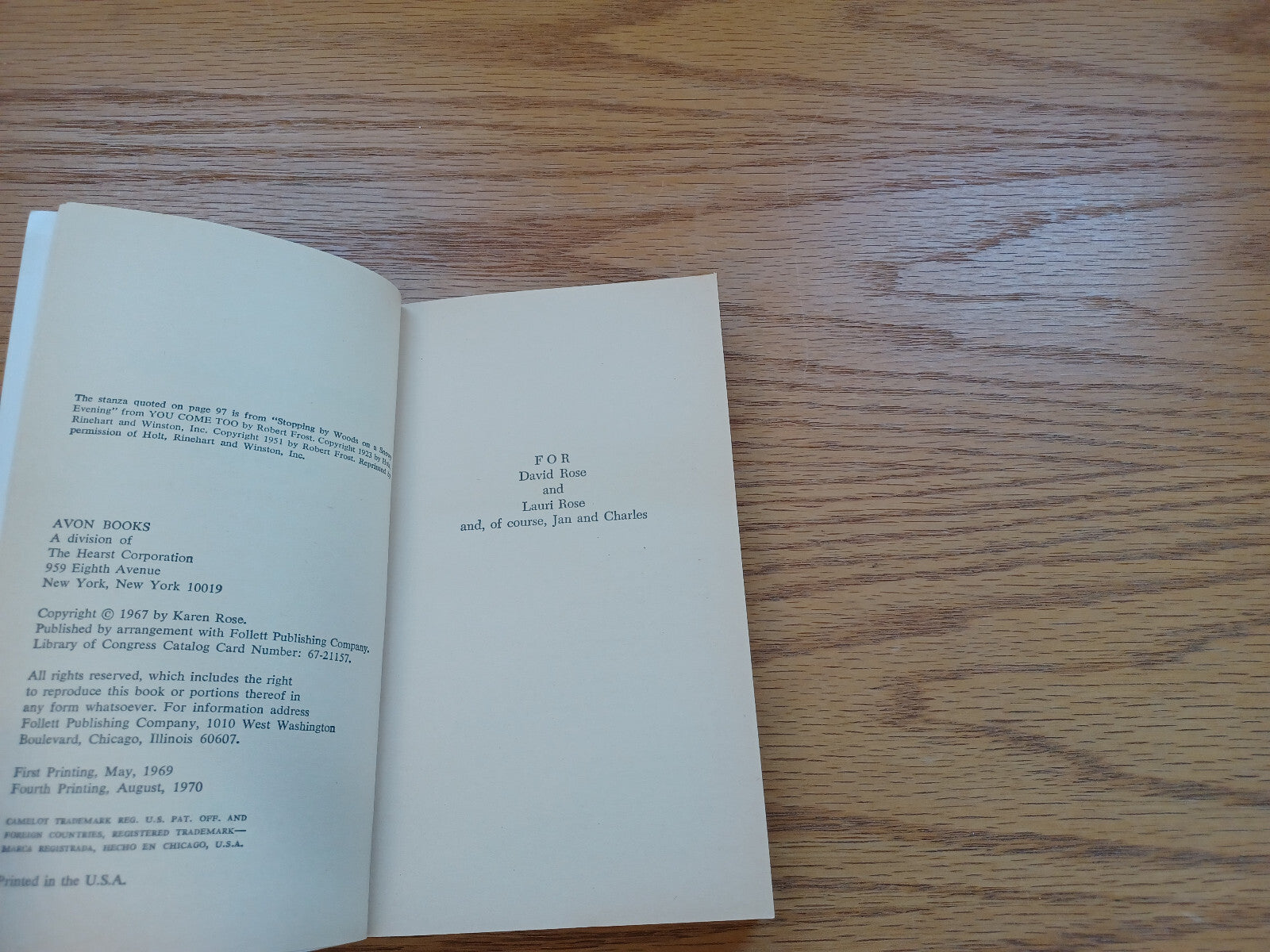 Image #8