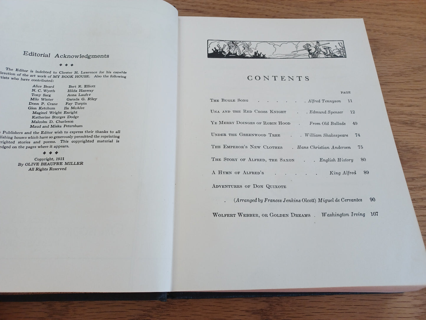 Image #8