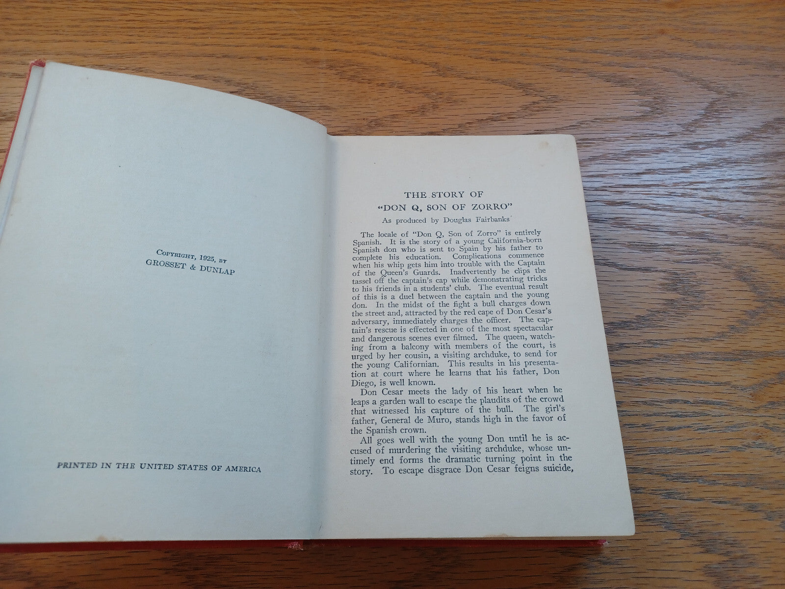 Image #8