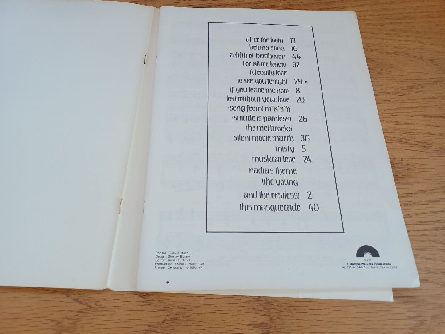 Image #4