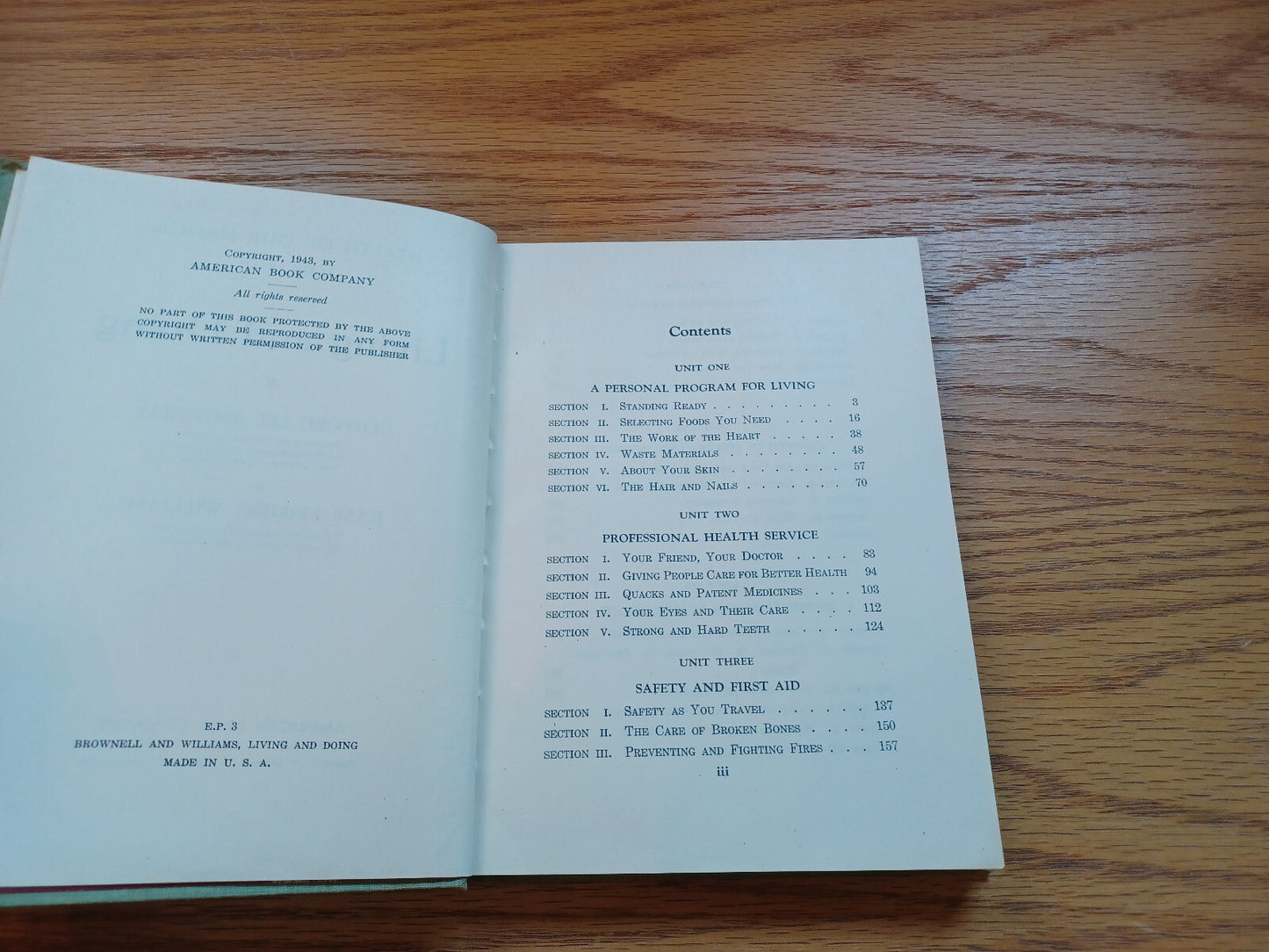 Image #8
