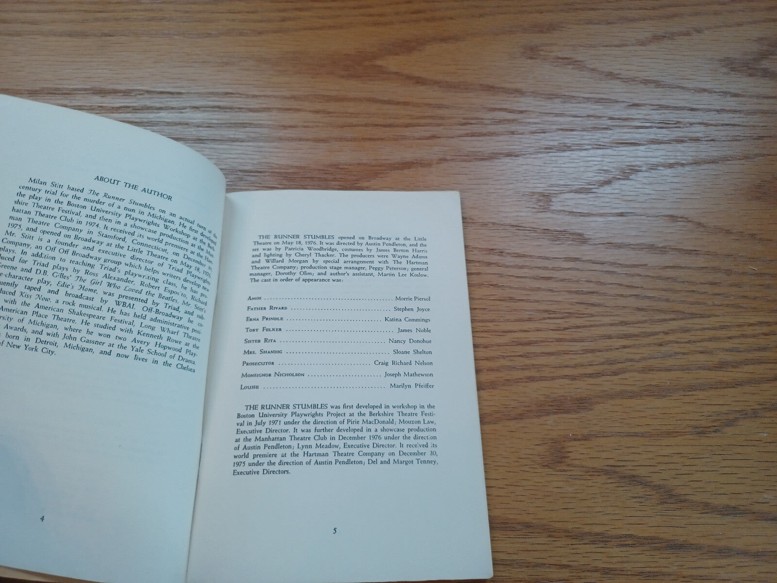 Image #6