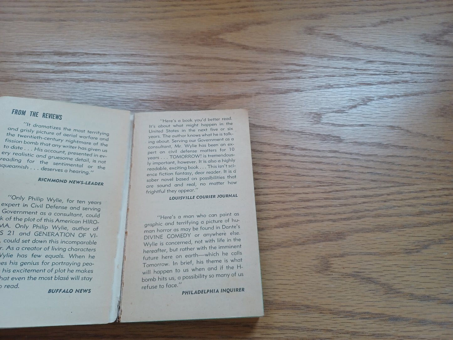Image #7
