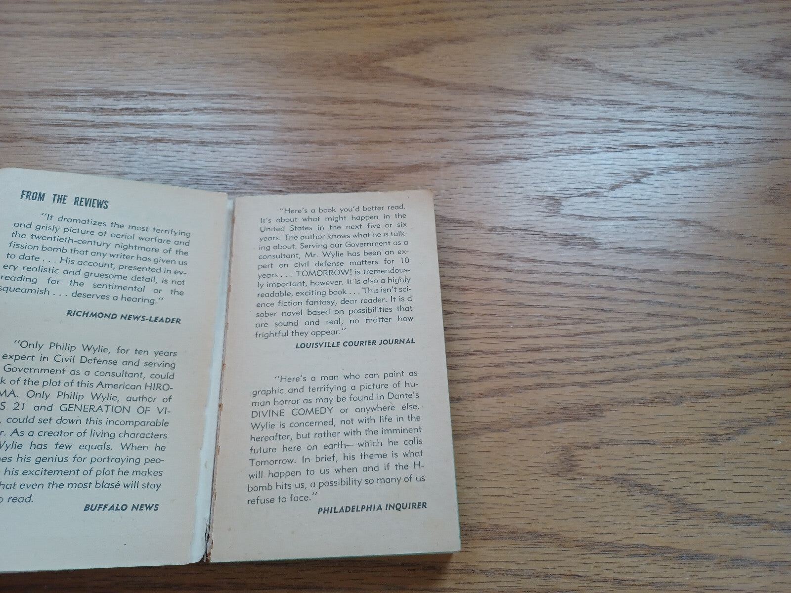 Image #7
