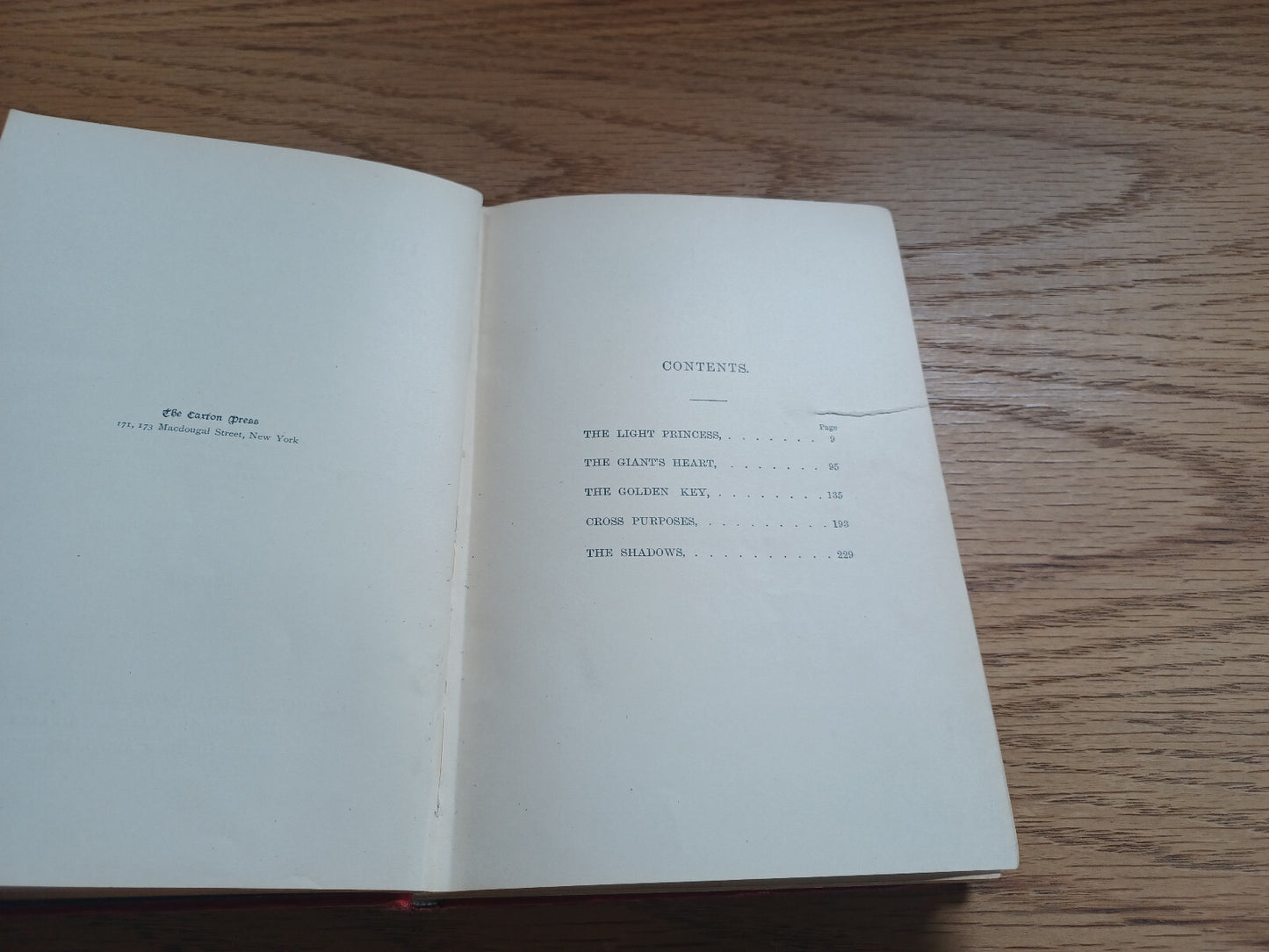 Image #8