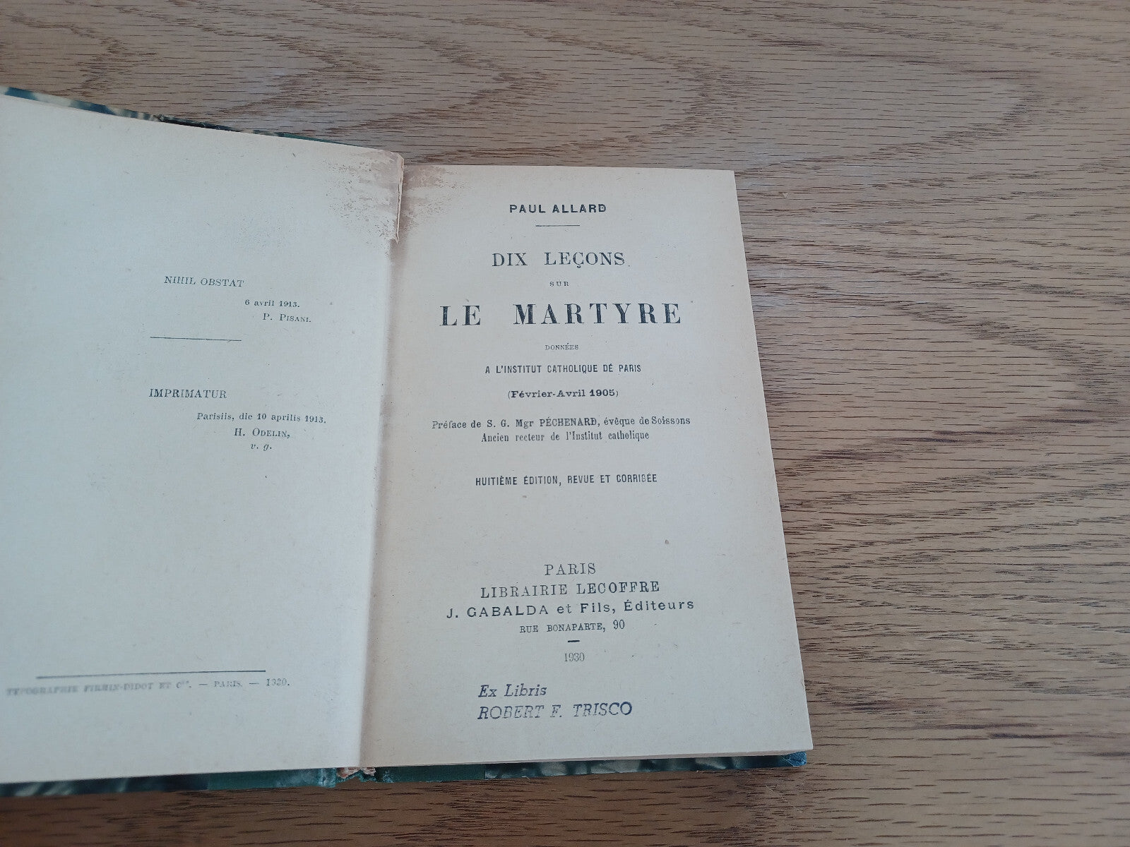 Image #7