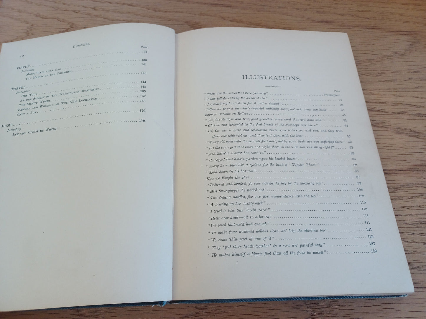 Image #10