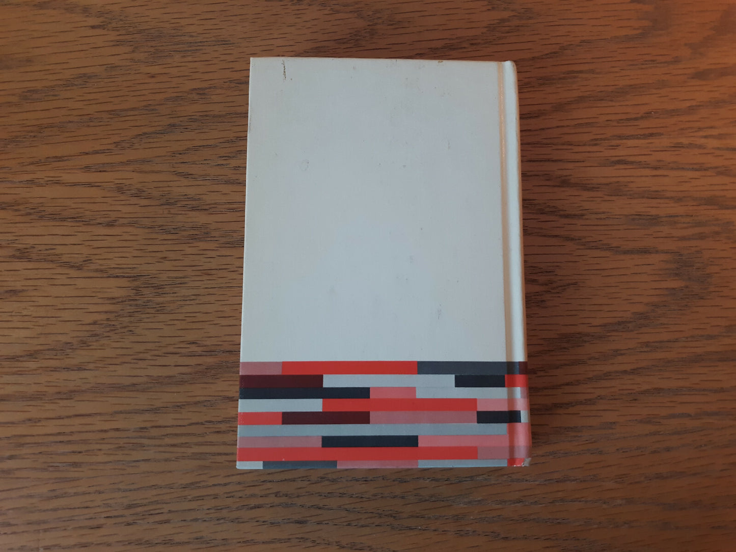 Image #6
