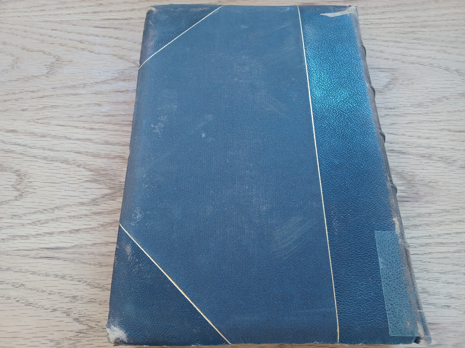 Image #6