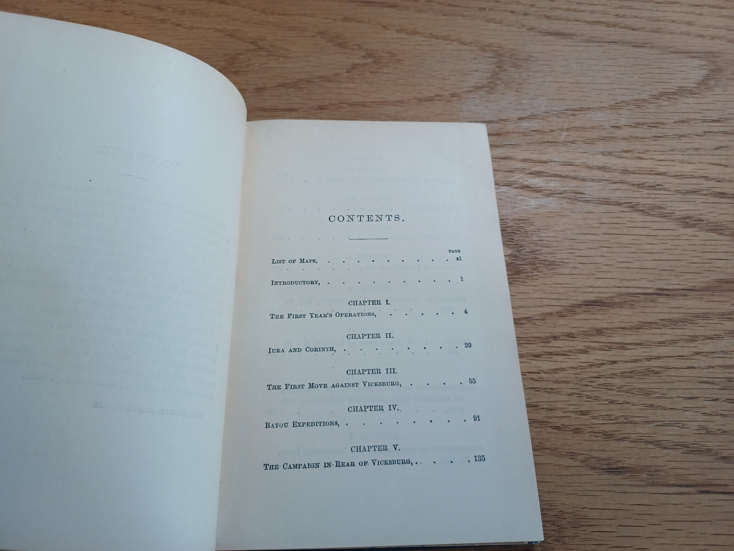 Image #10