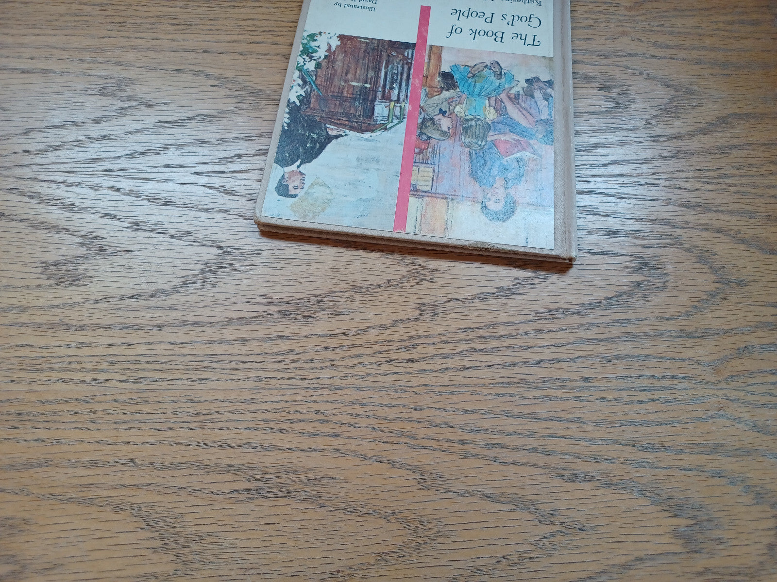 Image #4