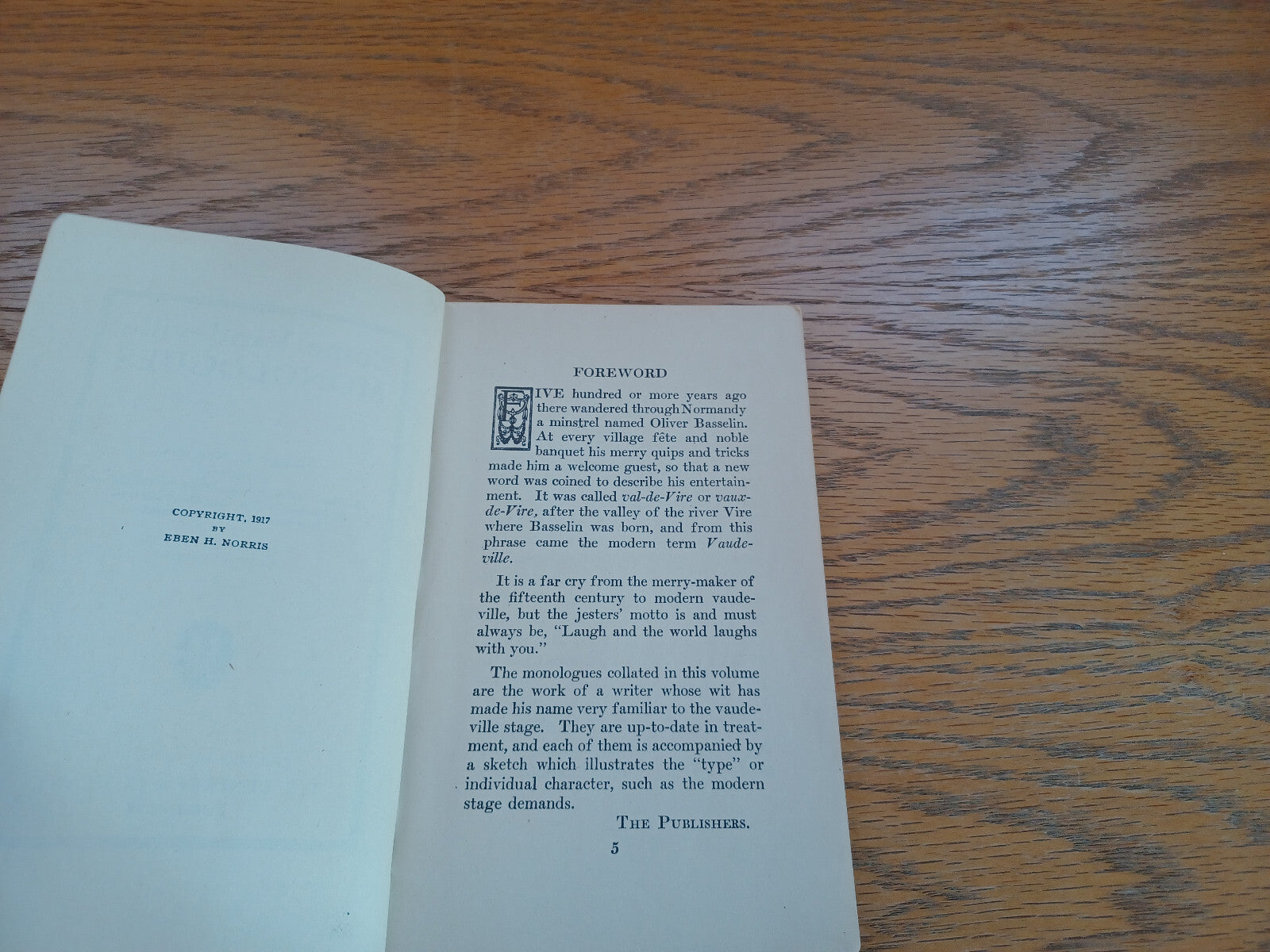 Image #8