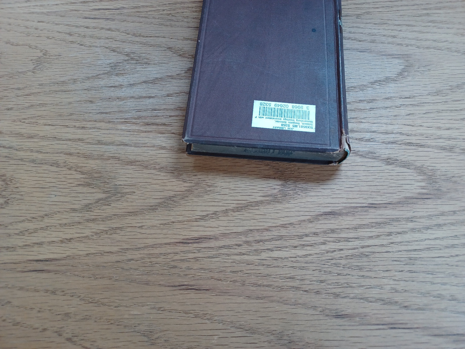 Image #4