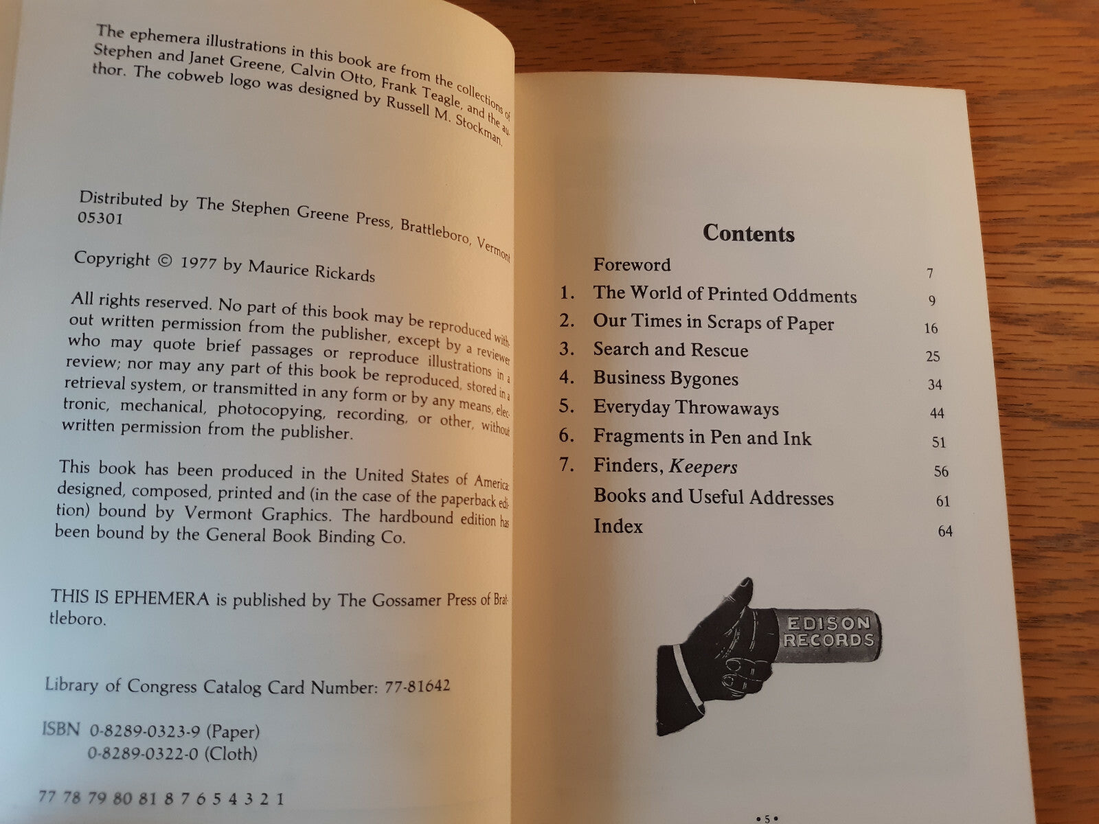 Image #8