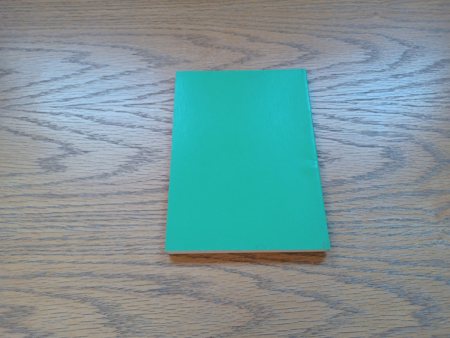 Image #6