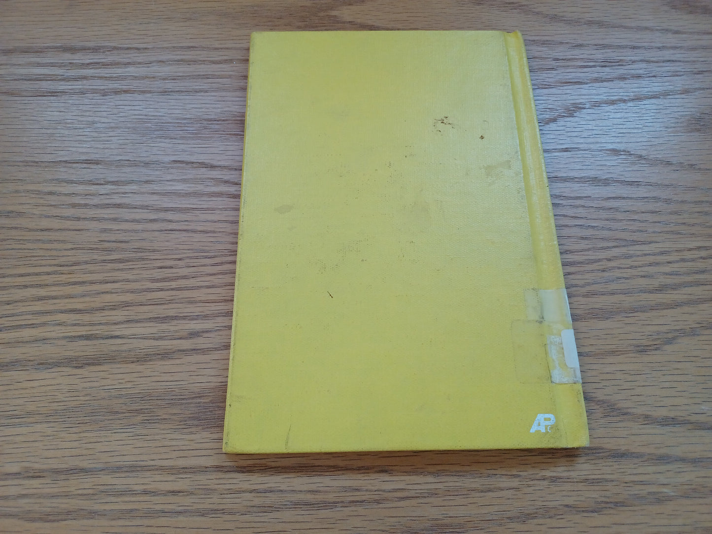 Image #6