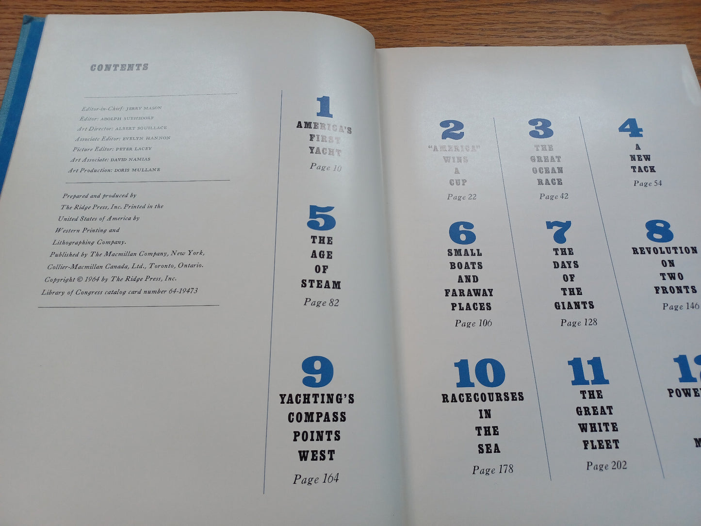 Image #8