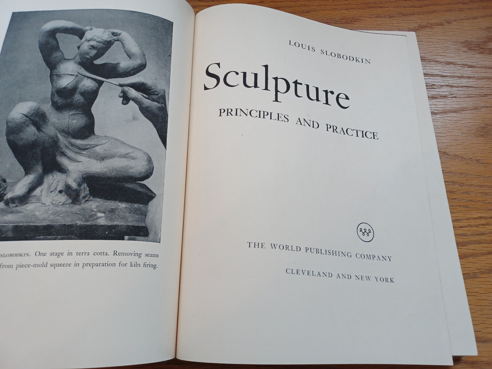 Image #8