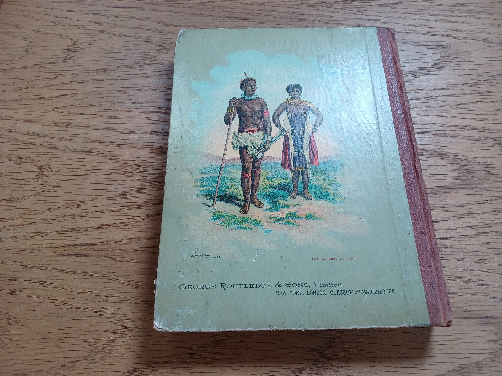 Image #6