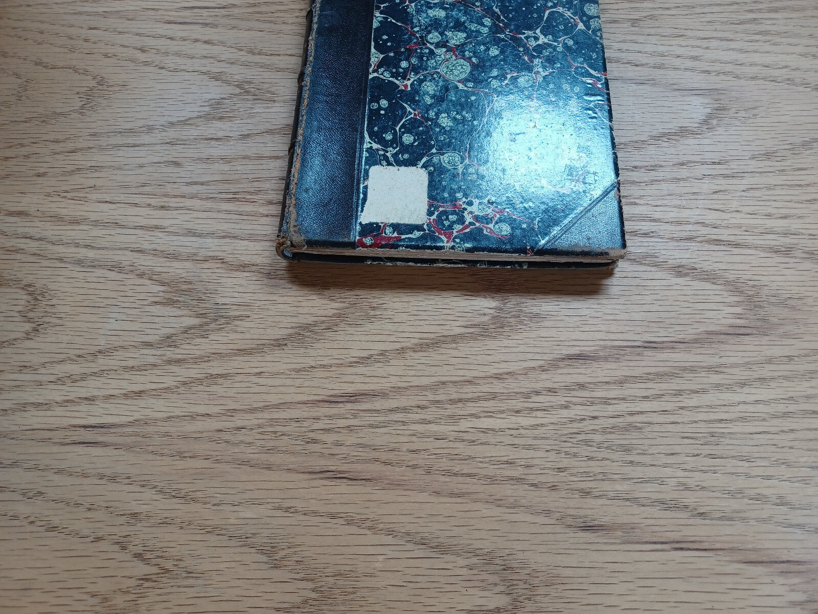 Image #2