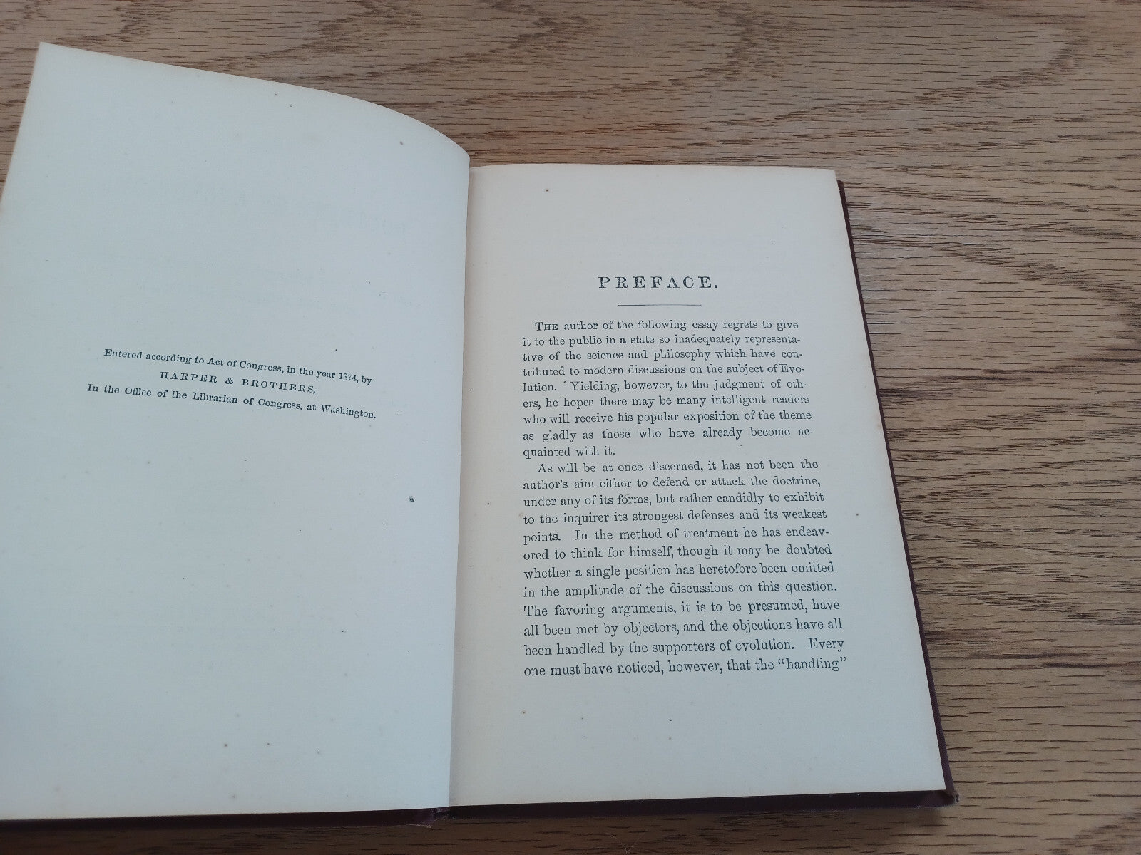Image #8