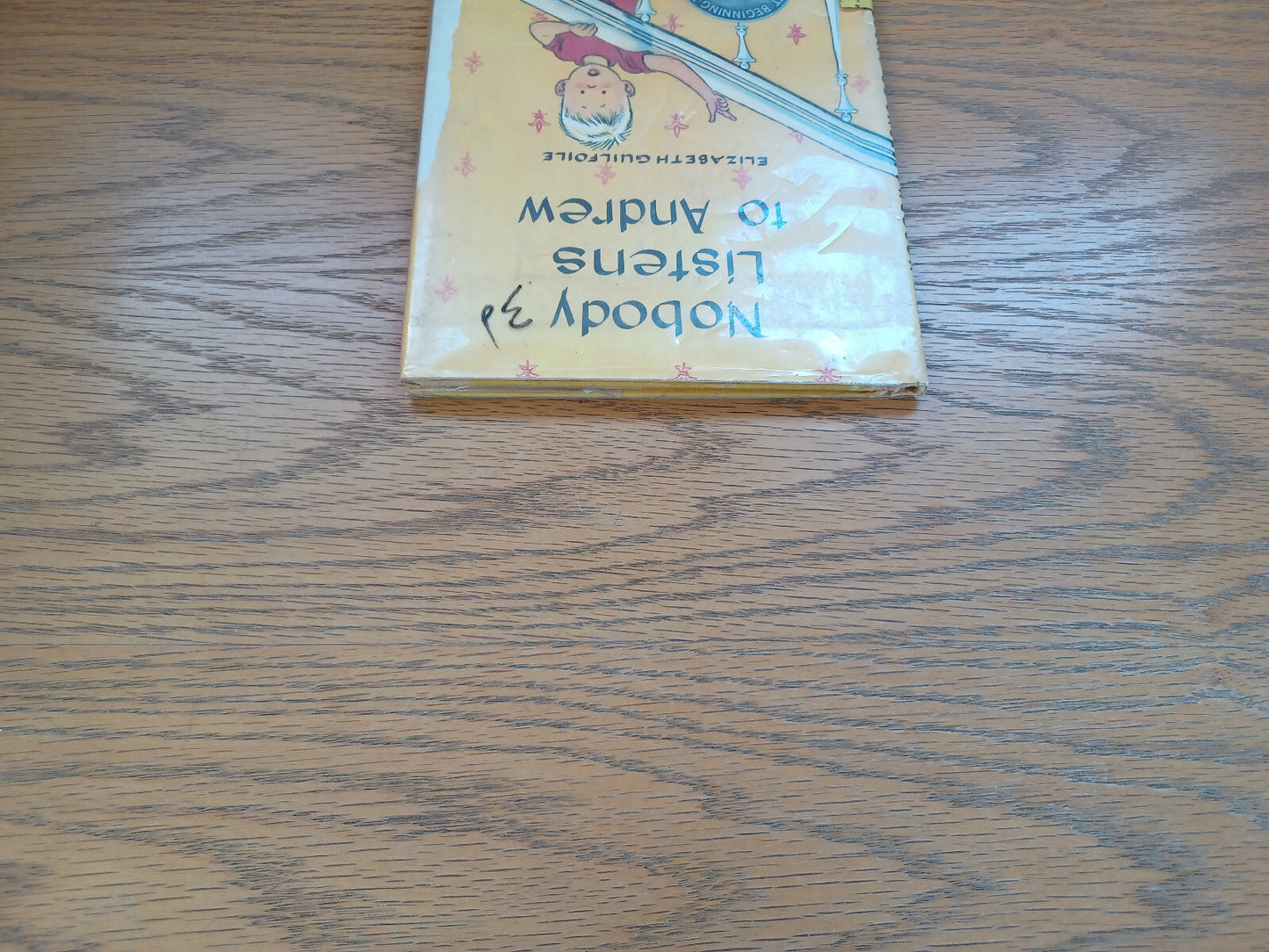 Image #4