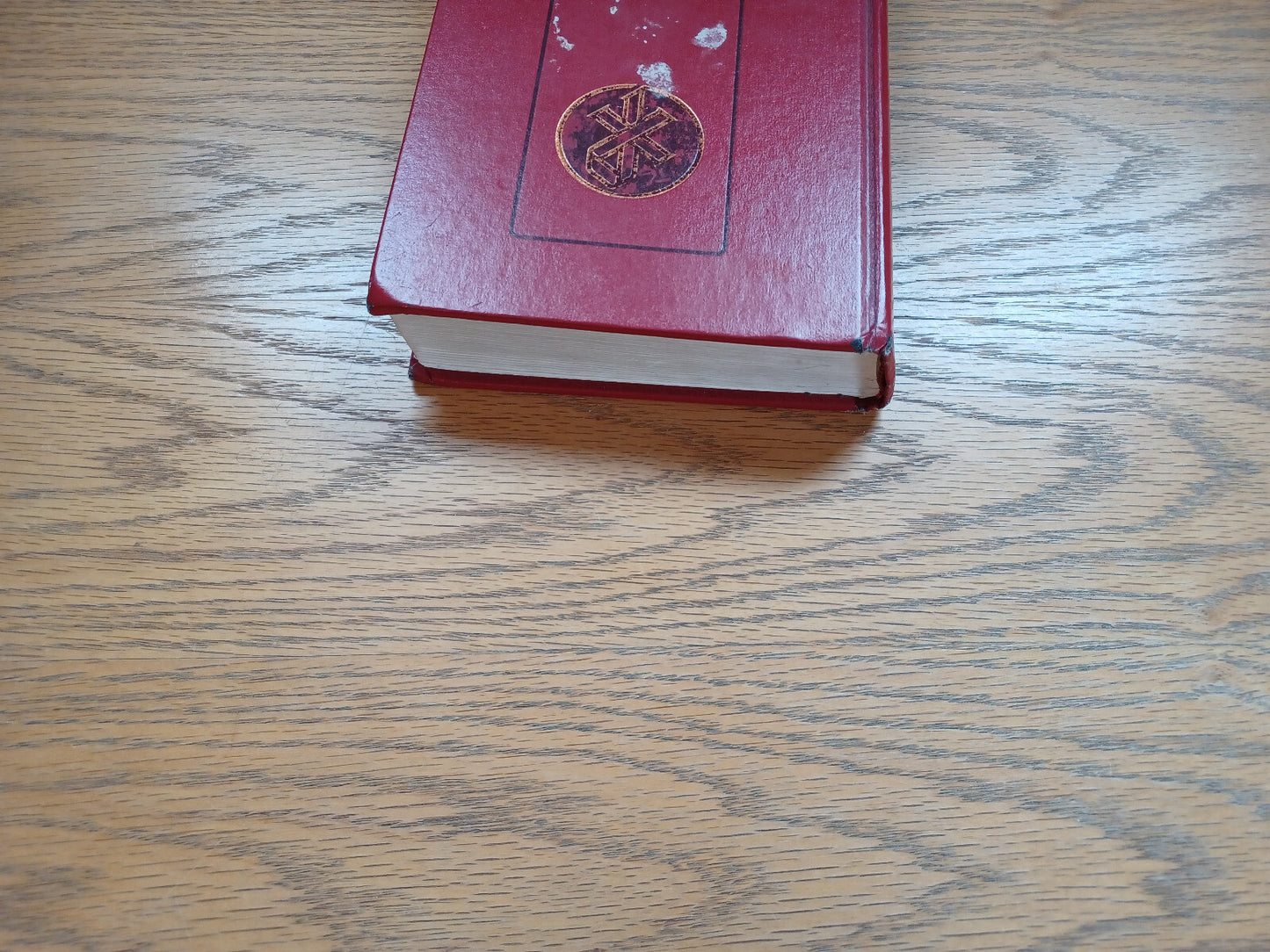 Image #4