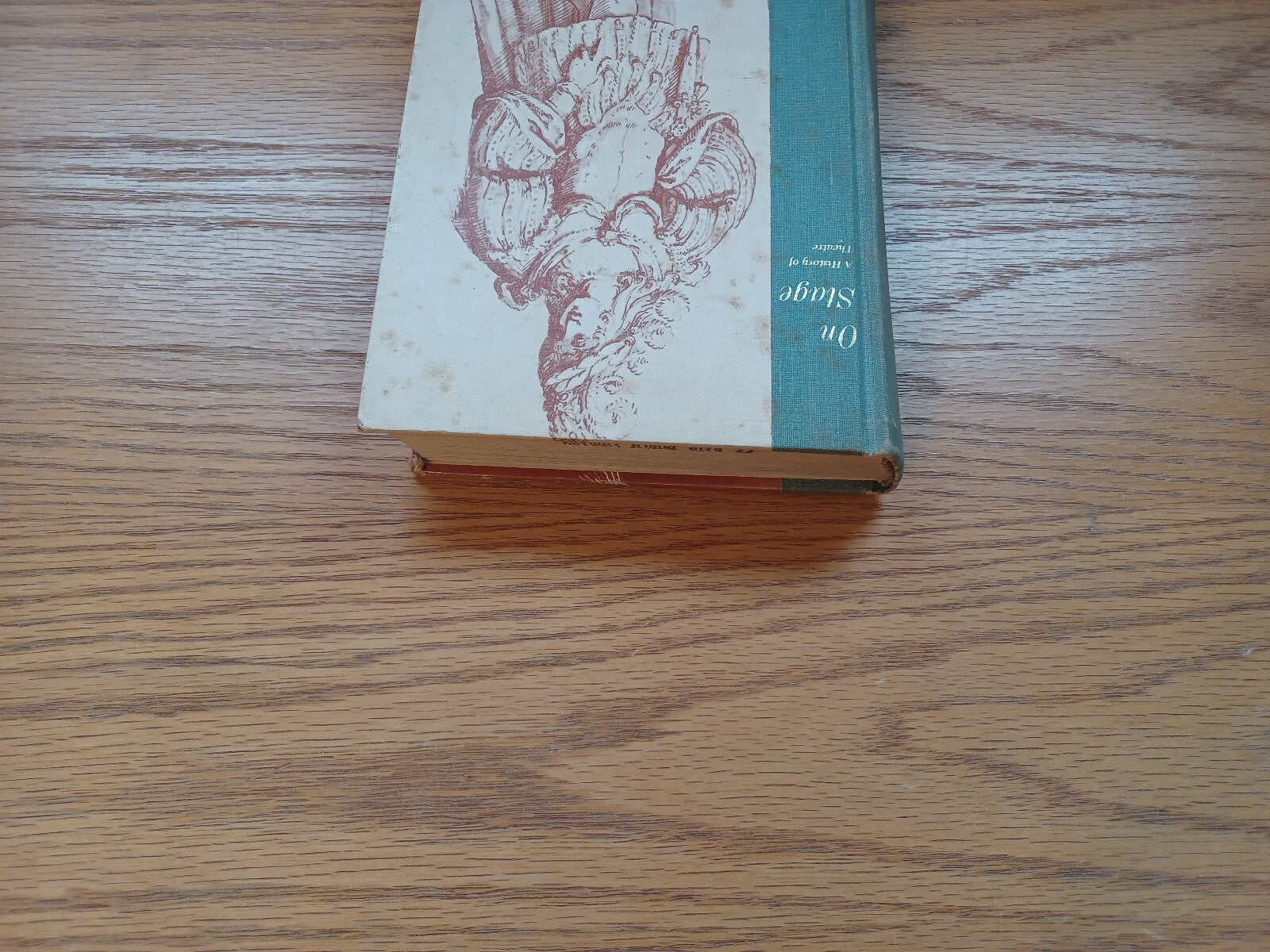 Image #4