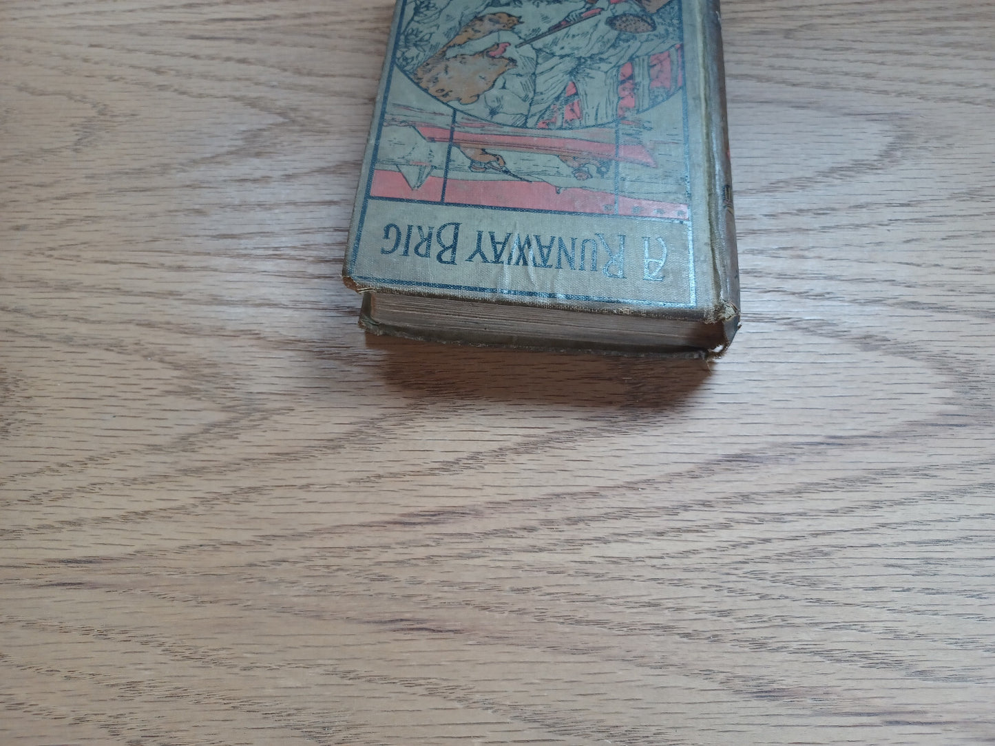 Image #4