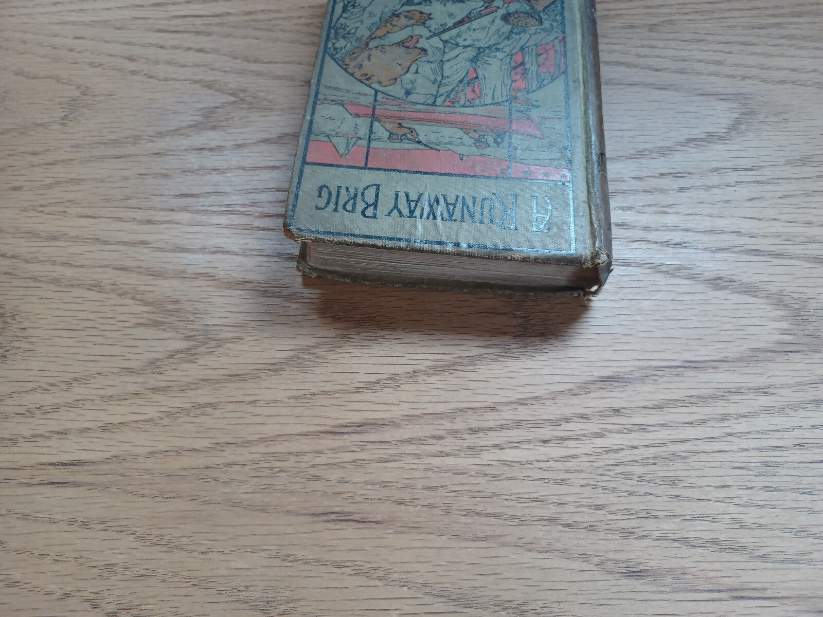 Image #4