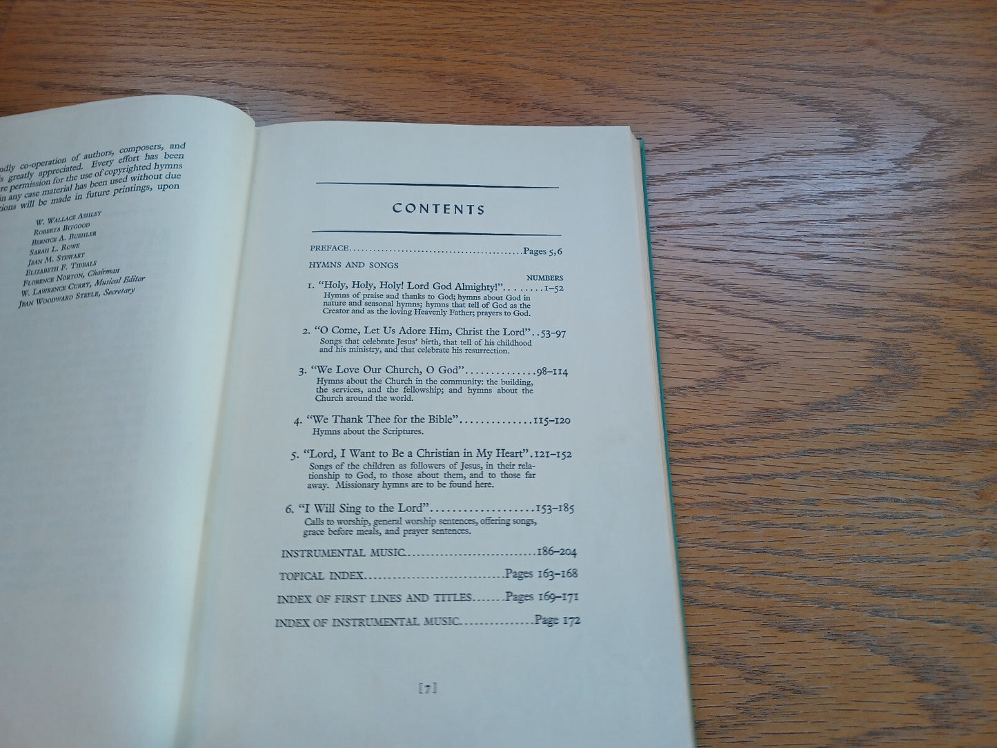 Image #9