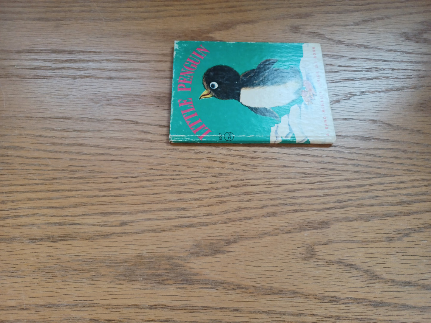 Image #2
