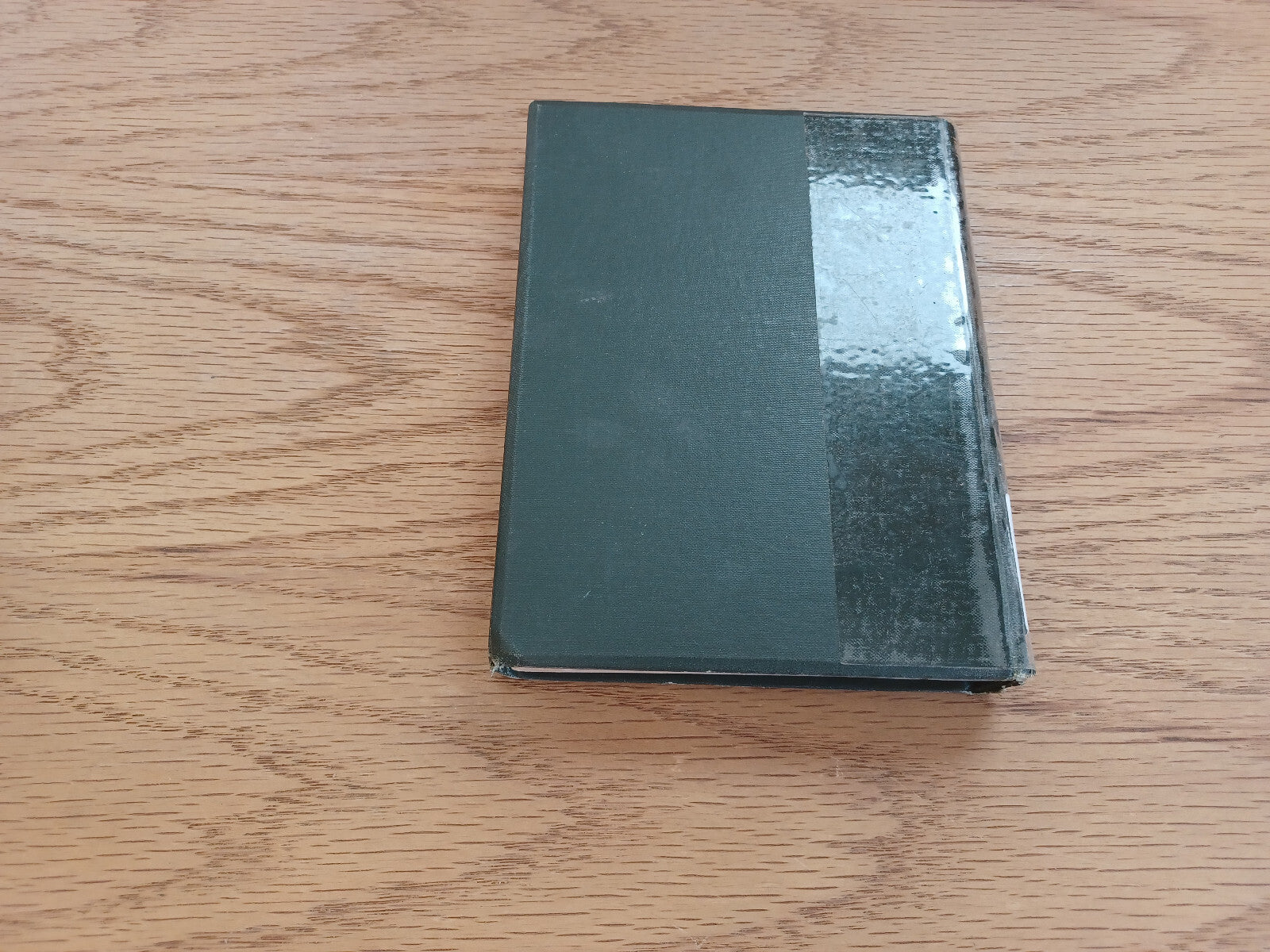 Image #6