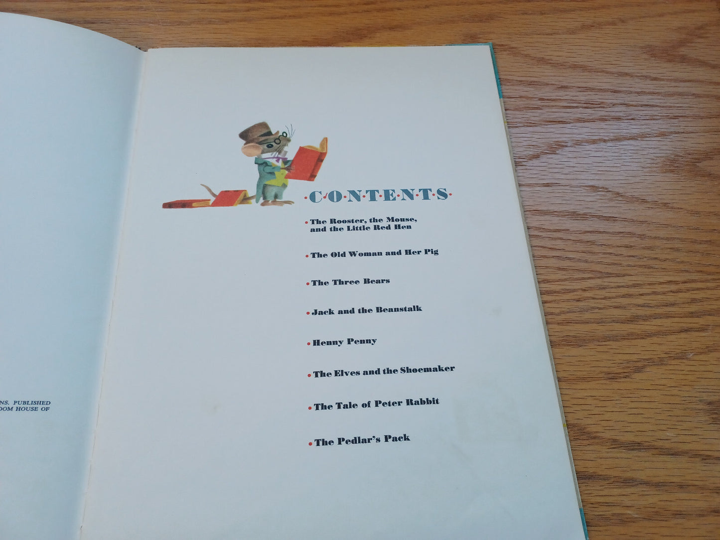 Image #10
